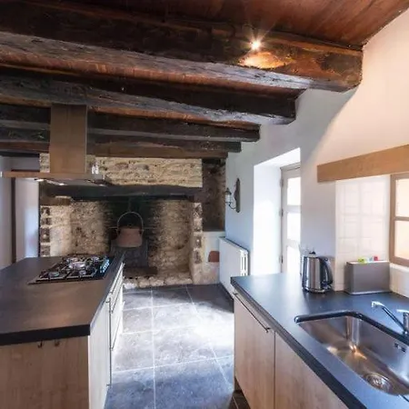 Domaine Des Grands Bois *